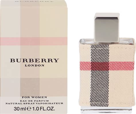 burberry london for woman 30 ml|Burberry London chemist warehouse.